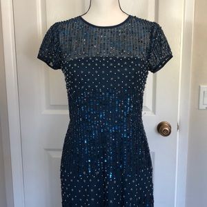 Adrianna Papell women’s dress